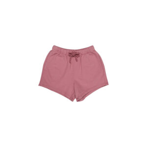 Shorts Pink Women's