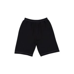 Shorts Black Mens