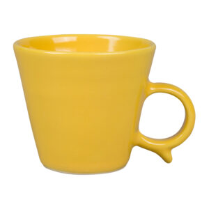 Cup 1