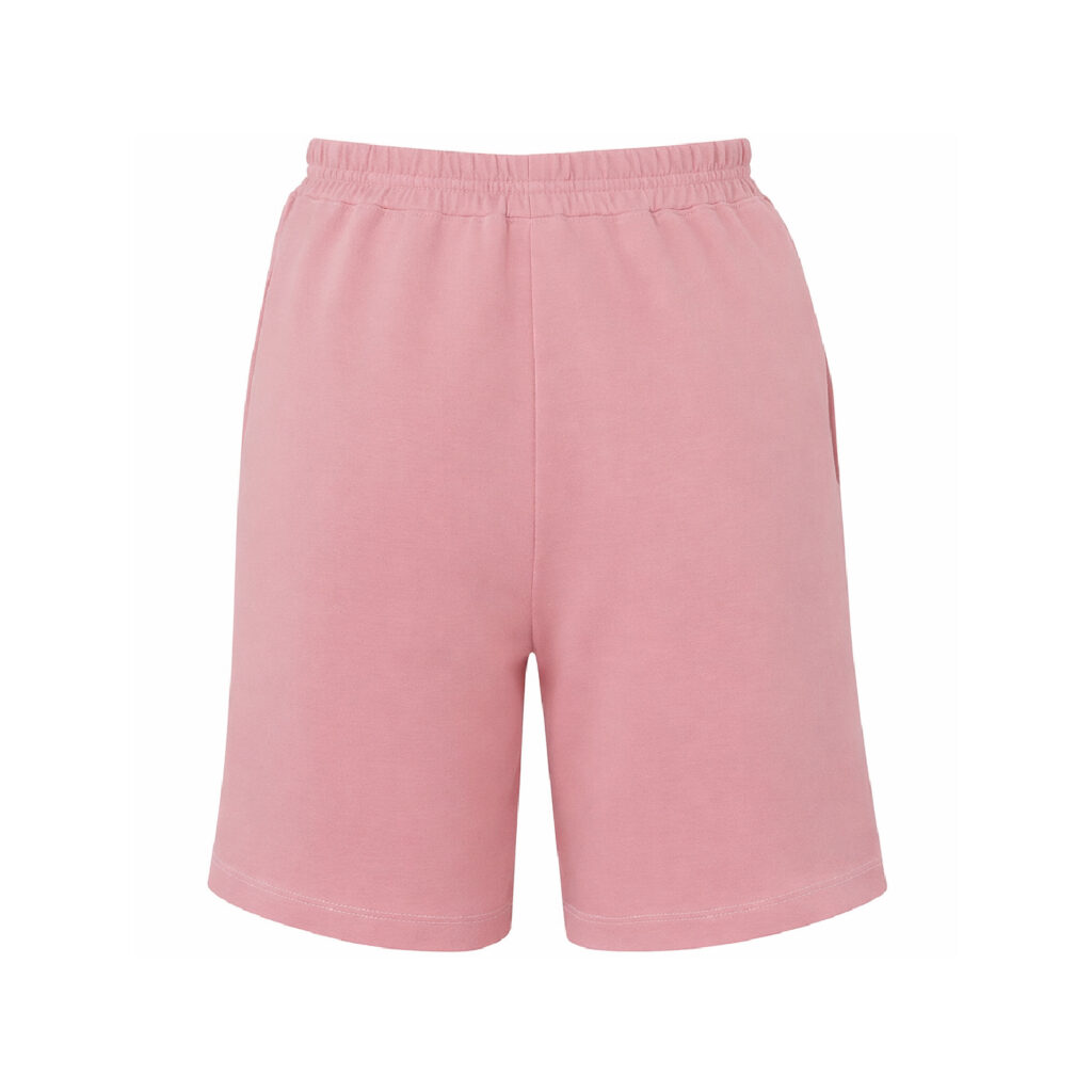 Shorts Pink Mens