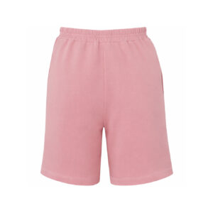 Shorts Pink Mens