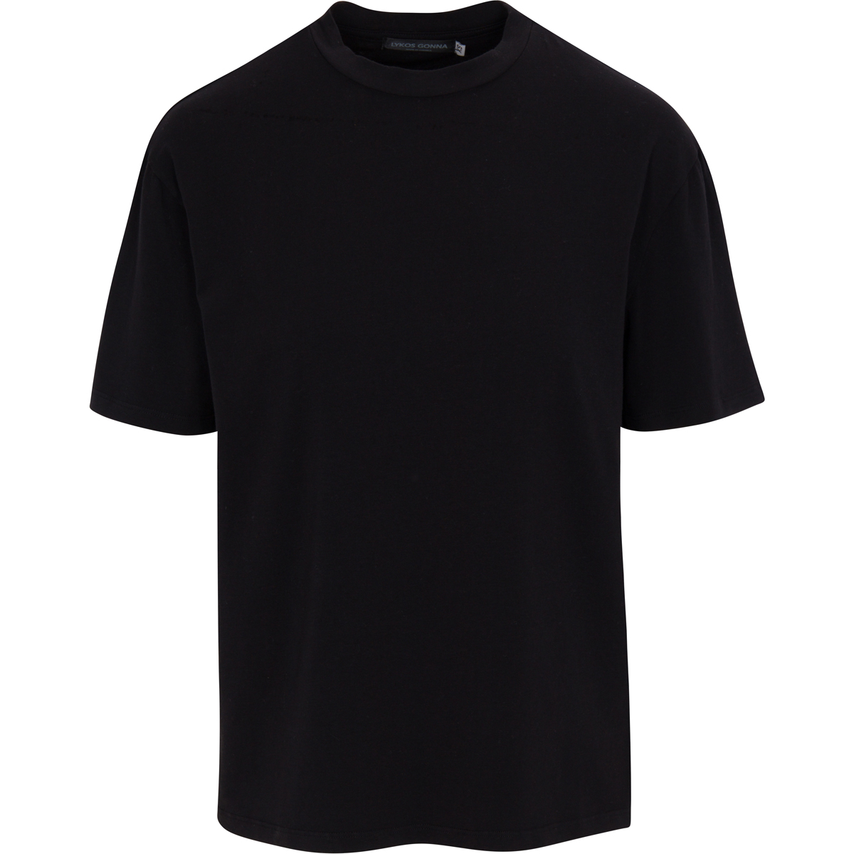 CC8F7811-FA6A-49BB-952B-CE32FEEBFBAD