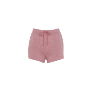 Shorts Pink Women’s