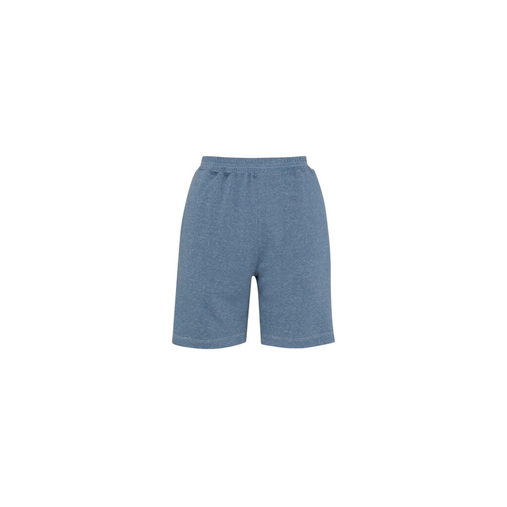 Shorts Blue Mens