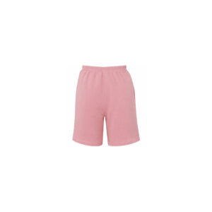 Shorts Pink Mens