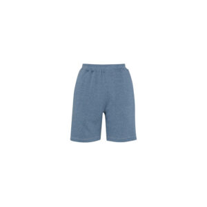 Shorts Blue Mens