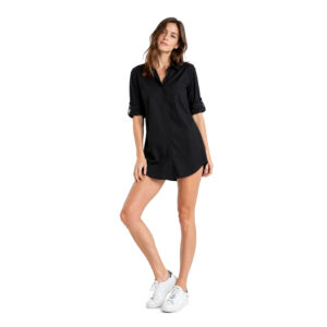 Women’s Echelon Shirt Dress