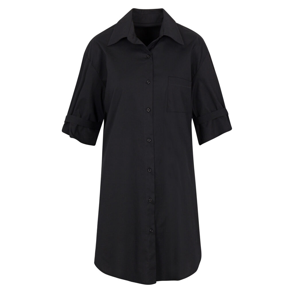 Women’s Echelon Shirt Dress