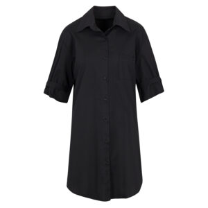 Women’s Echelon Shirt Dress